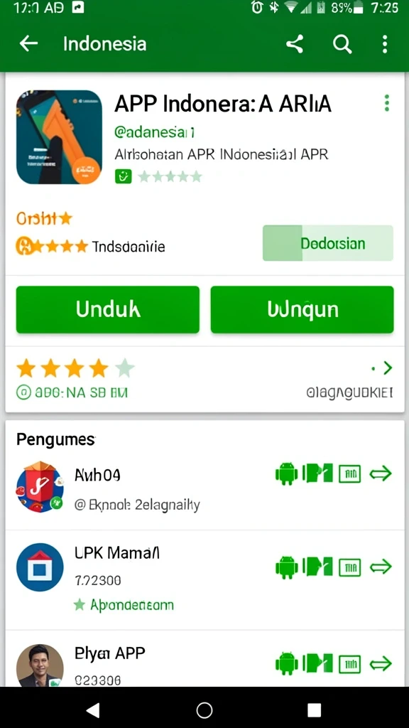 Screenshot 138alien nomor 1