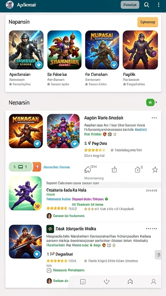 Screenshot 138alien nomor 2