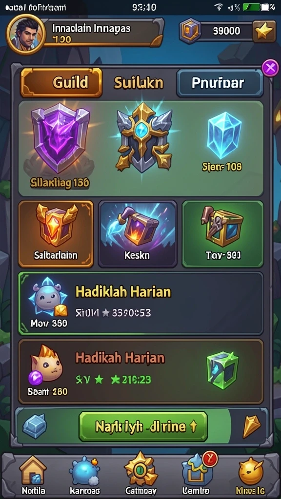 Screenshot 333666 nomor 2