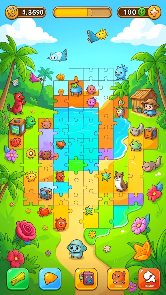 Screenshot 777zx nomor 1