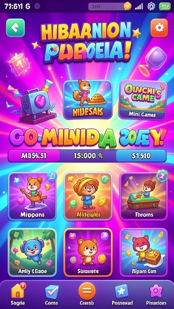 Screenshot 777zx nomor 3