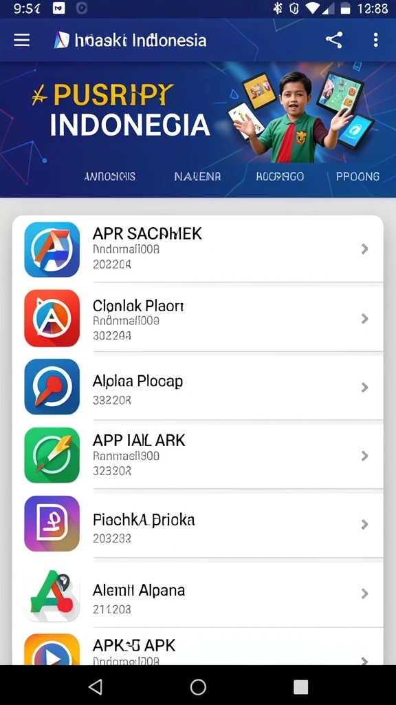 Screenshot 8768 nomor 1