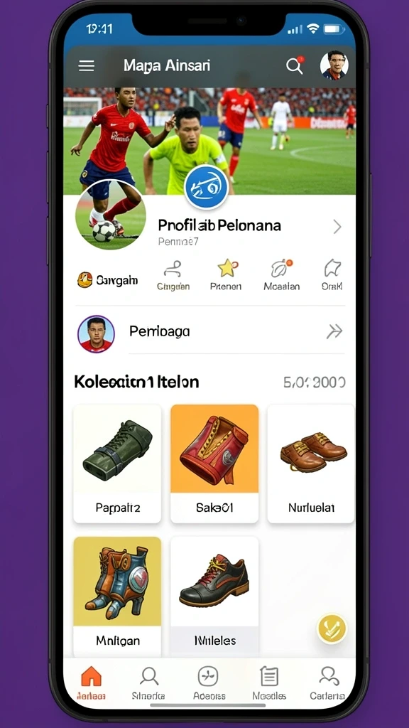 Screenshot armada777 nomor 3