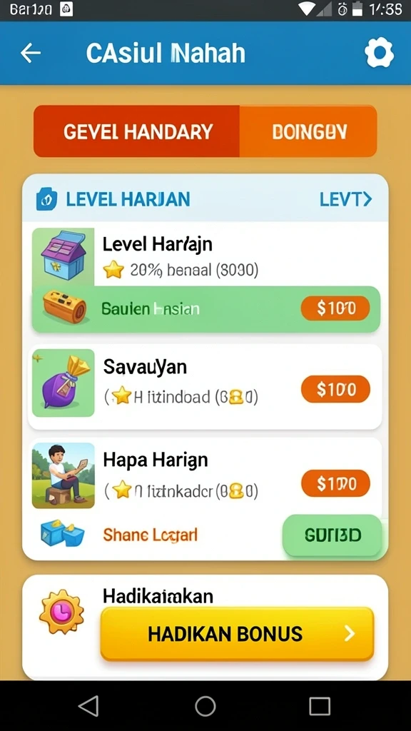 Screenshot balaitoto nomor 2