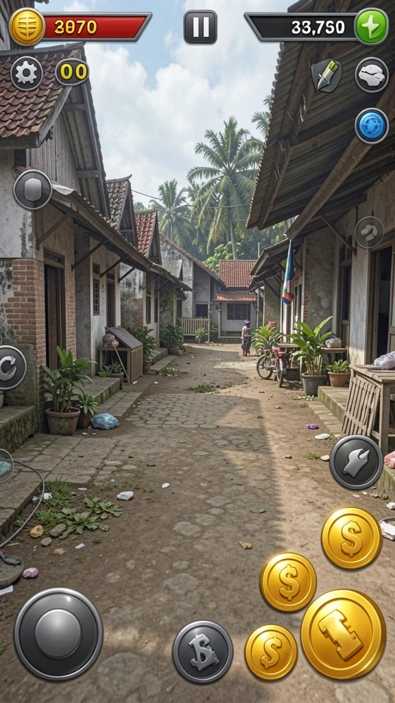 Screenshot biolabet nomor 1