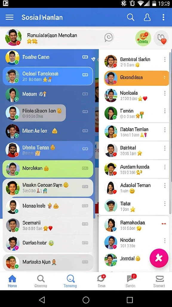 Screenshot browin88 nomor 2