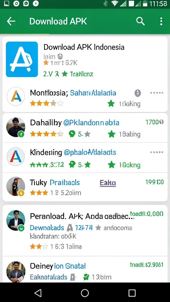 Screenshot dam88 nomor 2