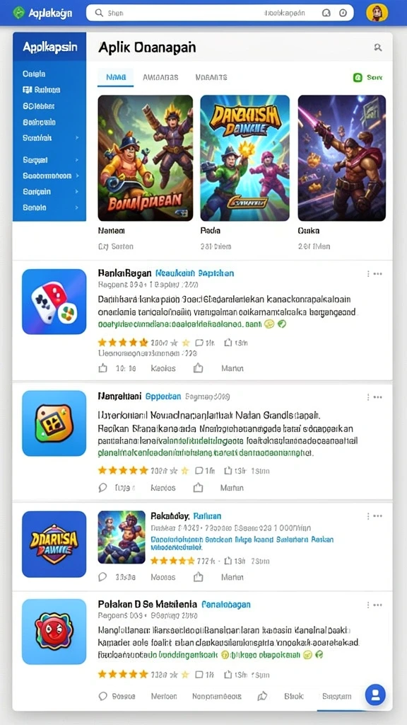 Screenshot dam88 nomor 3