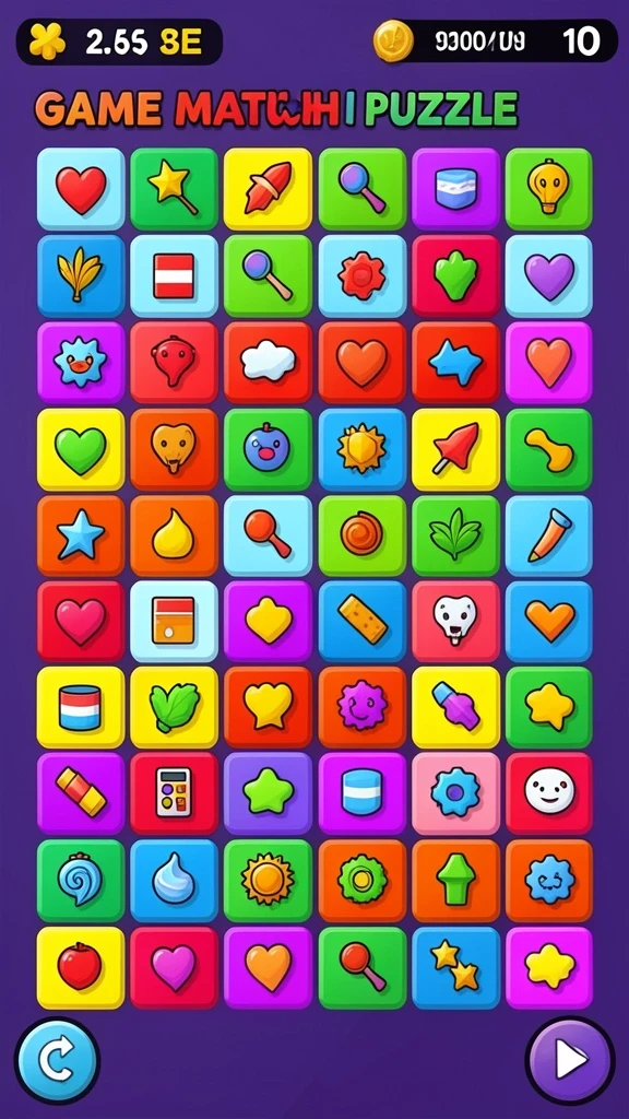 Screenshot dragon99 nomor 1
