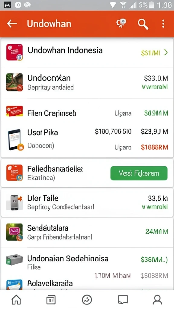 Screenshot dy01 nomor 3