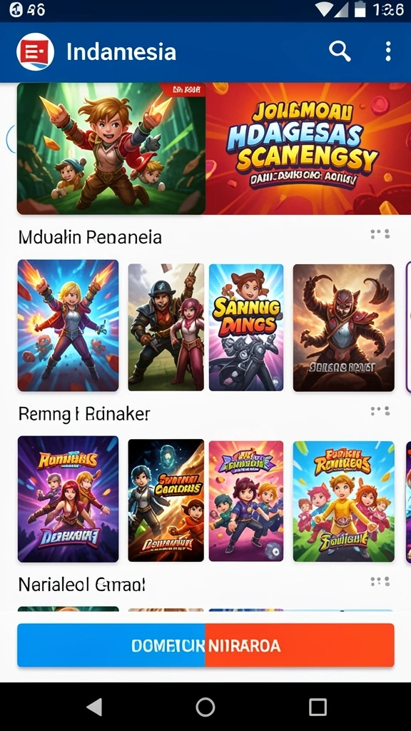 Screenshot emon777 nomor 3