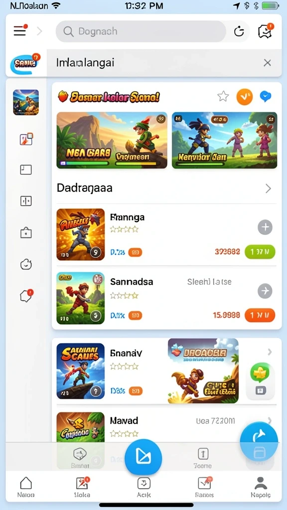 Screenshot empire88 nomor 3
