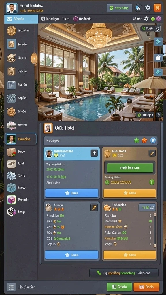 Screenshot evip2 nomor 1