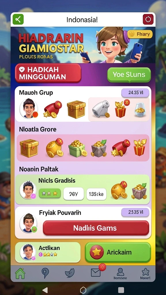 Screenshot evip2 nomor 2
