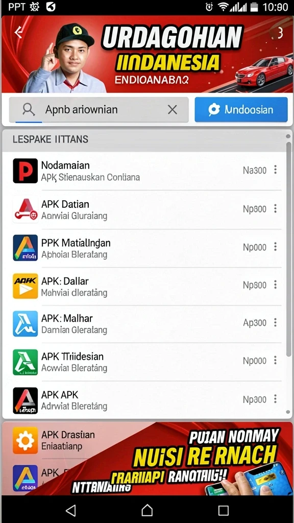 Screenshot fav77 nomor 2