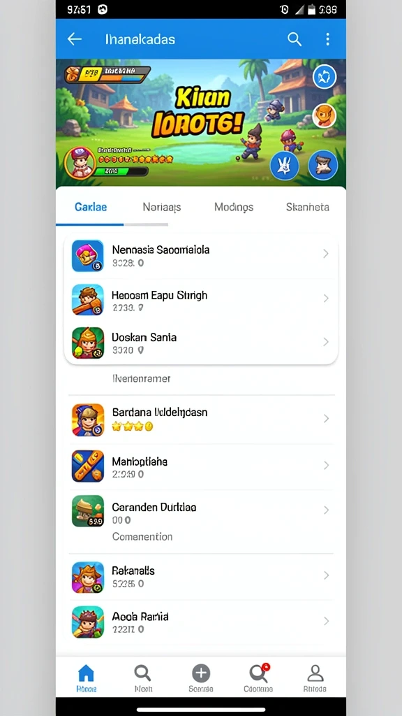 Screenshot fungame777 nomor 2