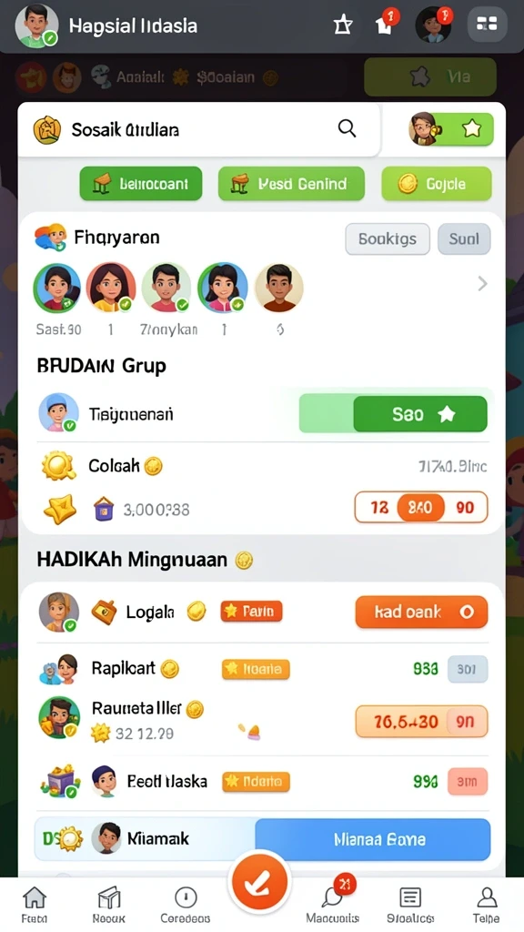 Screenshot g9vip nomor 1