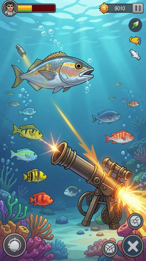 Screenshot gacormax nomor 2
