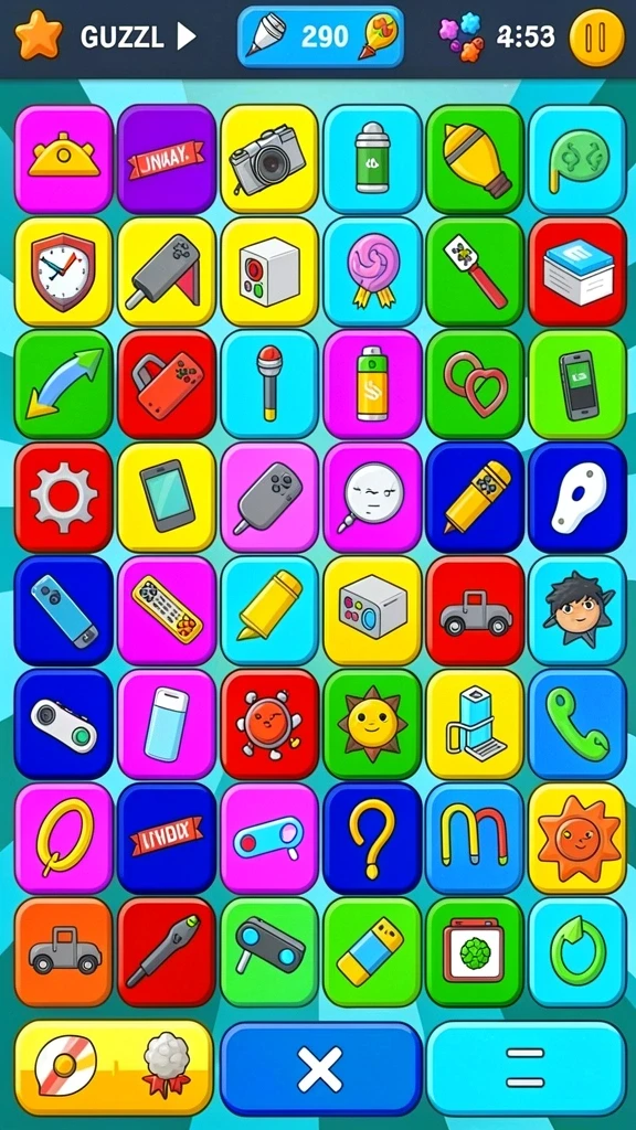 Screenshot galaxy77 nomor 2