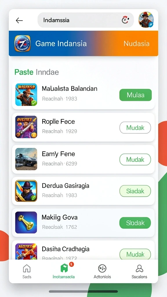Screenshot gaswin nomor 2
