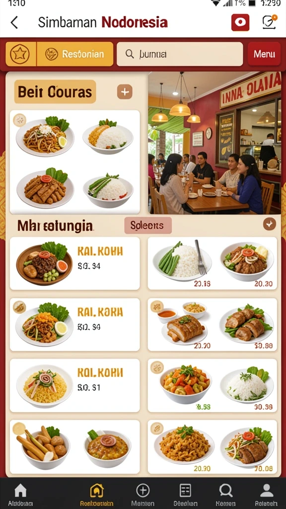 Screenshot ggg888 nomor 1