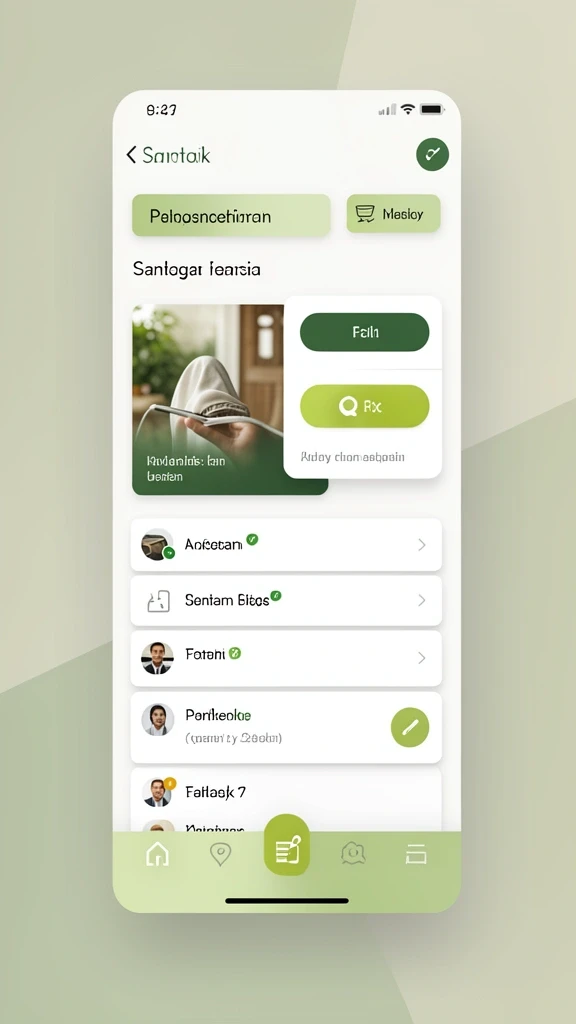 Screenshot ggg888 nomor 2