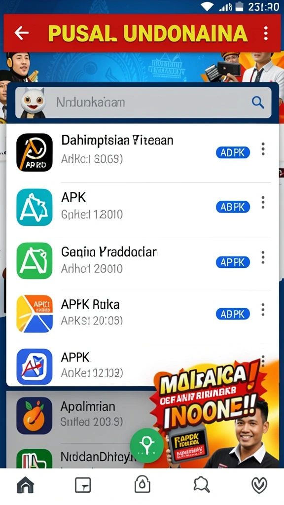 Screenshot ggg888 nomor 3