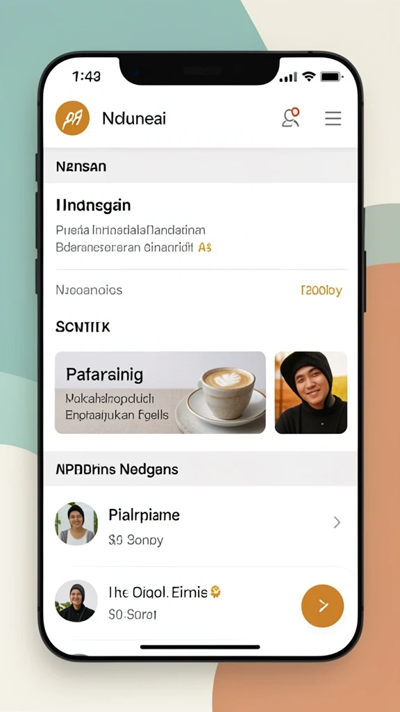 Screenshot giga33 nomor 1