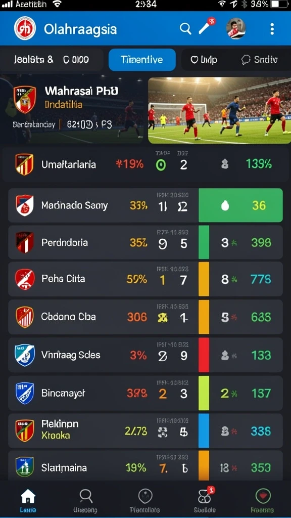Screenshot giga33 nomor 2