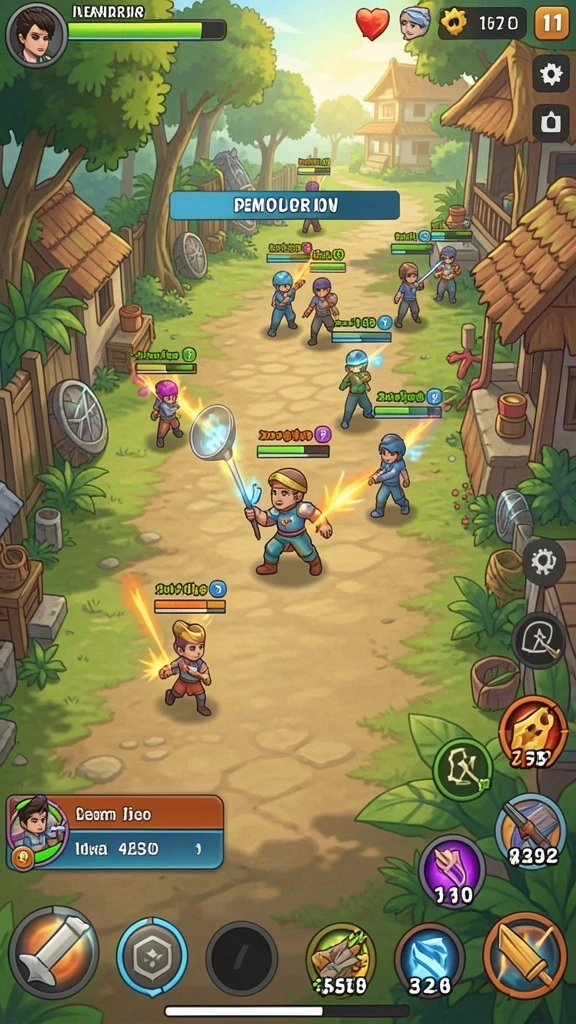 Screenshot giga33 nomor 3