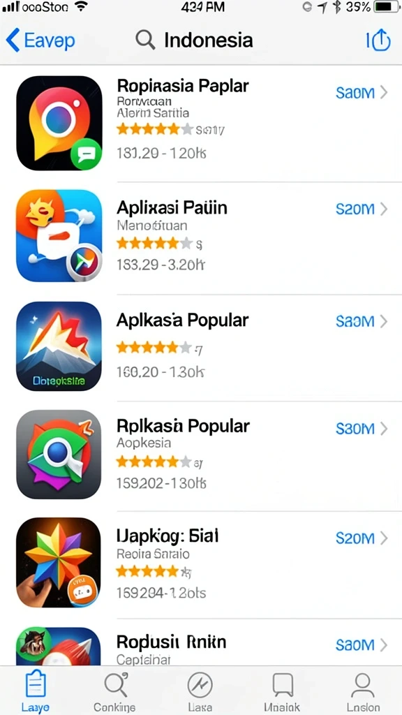 Screenshot gim777 nomor 1
