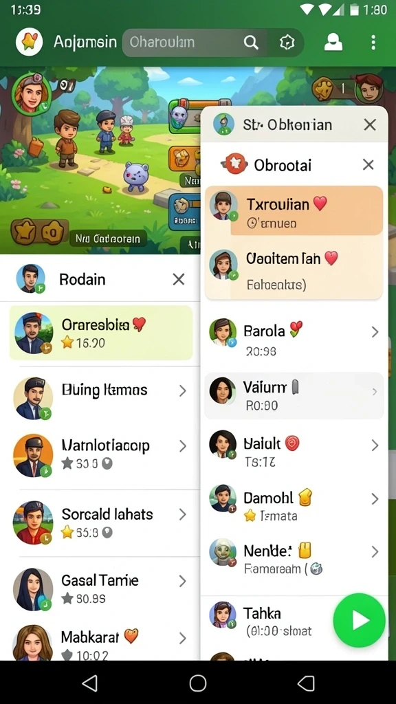 Screenshot gim777 nomor 2