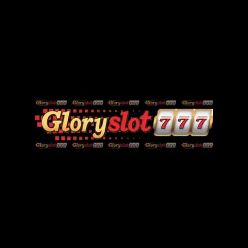 gloryslot777 APK Resmi — ikon aplikasi