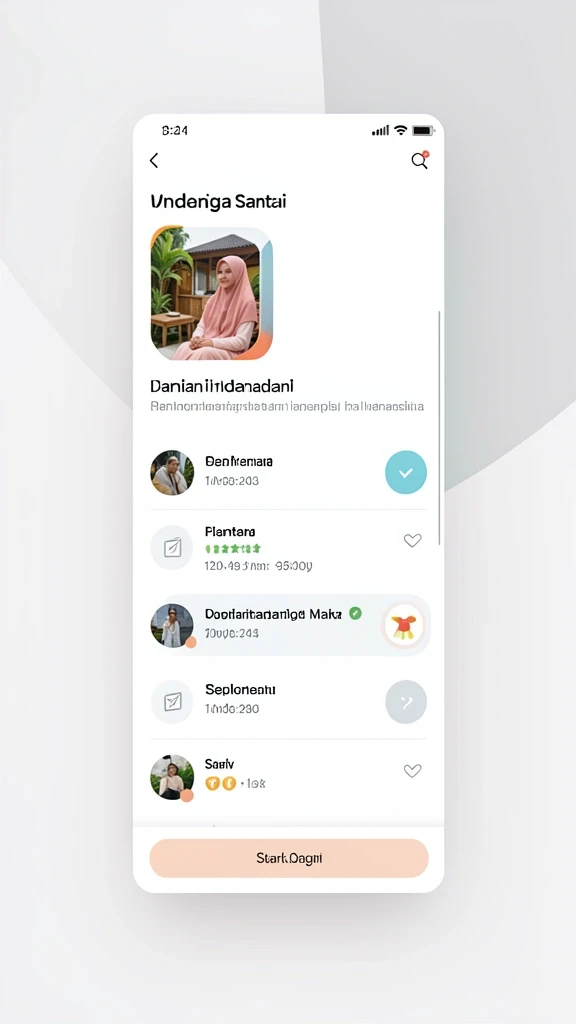 Screenshot harapan777 nomor 2