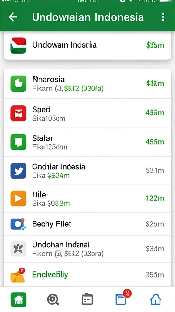 Screenshot harta11 nomor 2