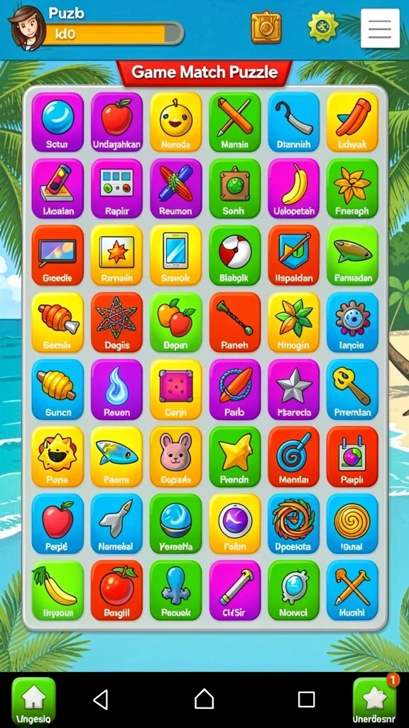 Screenshot hoki123 nomor 2