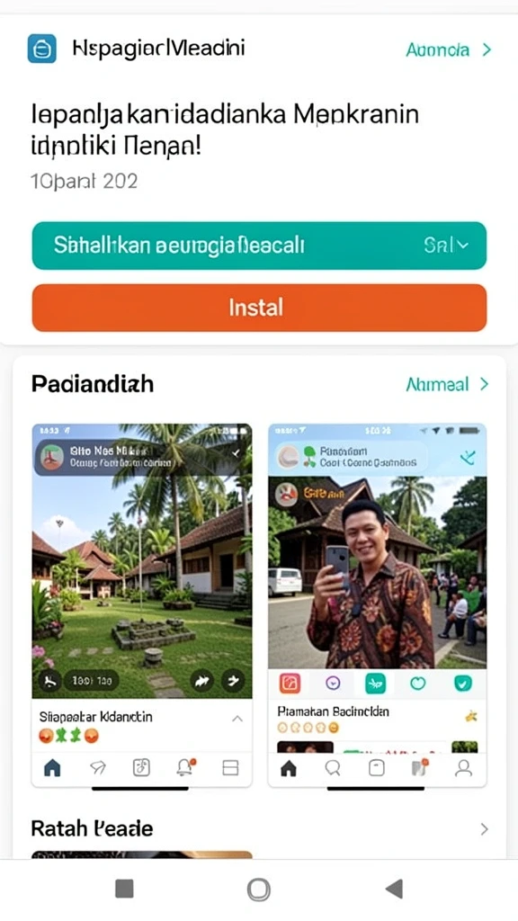 Screenshot id66 nomor 1