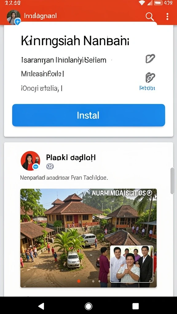 Screenshot id66 nomor 3