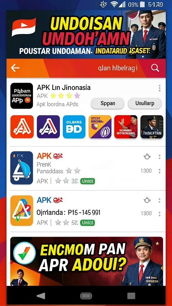 Screenshot interwin nomor 3