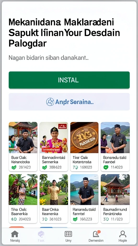 Screenshot jj62 nomor 1