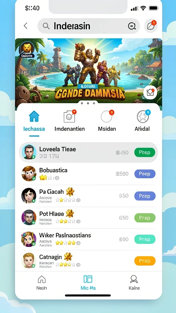 Screenshot jj62 nomor 2