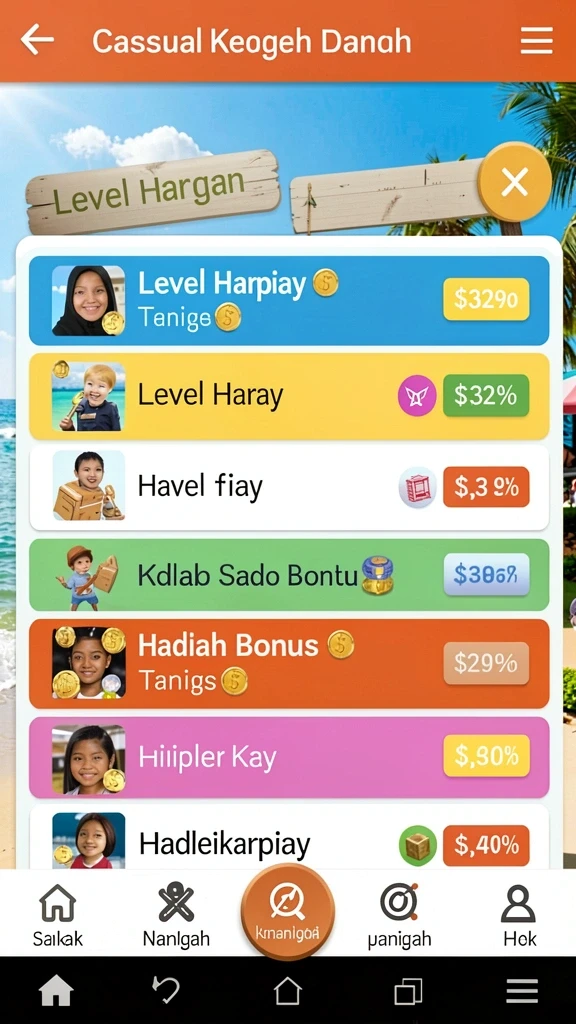 Screenshot jj62 nomor 3