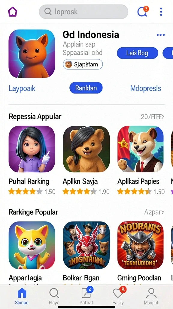 Screenshot km789 nomor 2