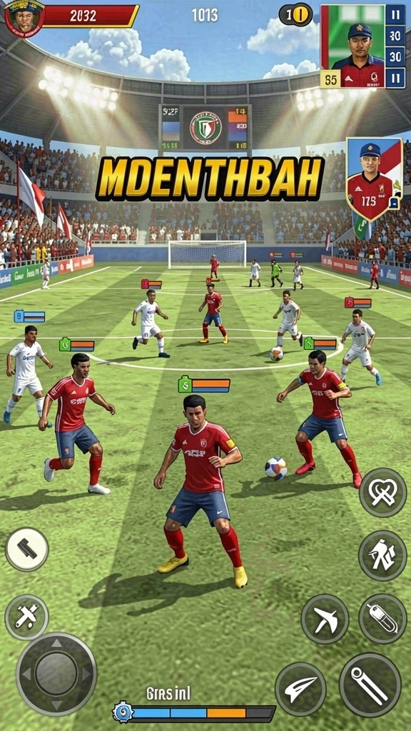 Screenshot km789 nomor 3