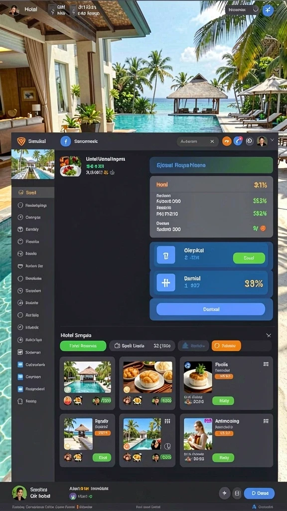 Screenshot kopi77 nomor 3
