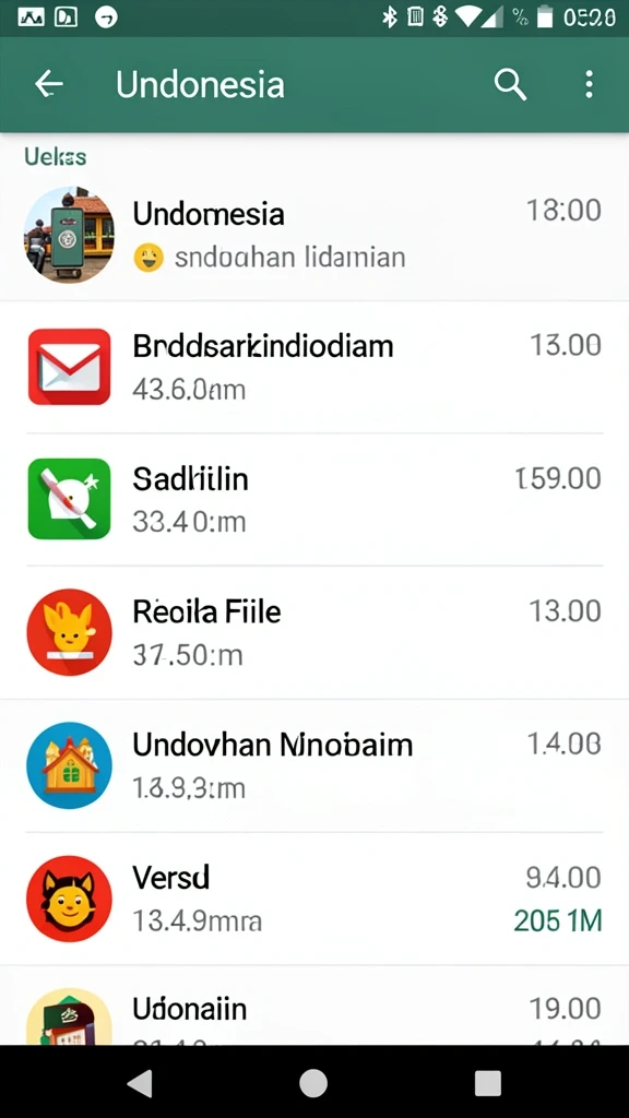 Screenshot kudetabet98 nomor 1