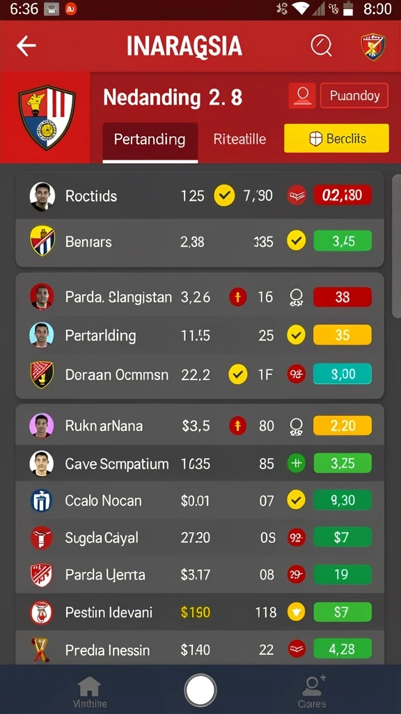 Screenshot letsthor nomor 3