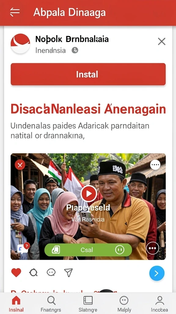 Screenshot lusa777 nomor 1