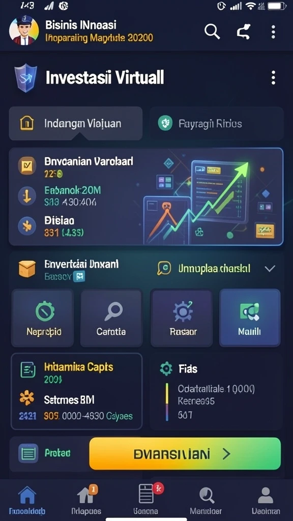 Screenshot mabar88 nomor 3
