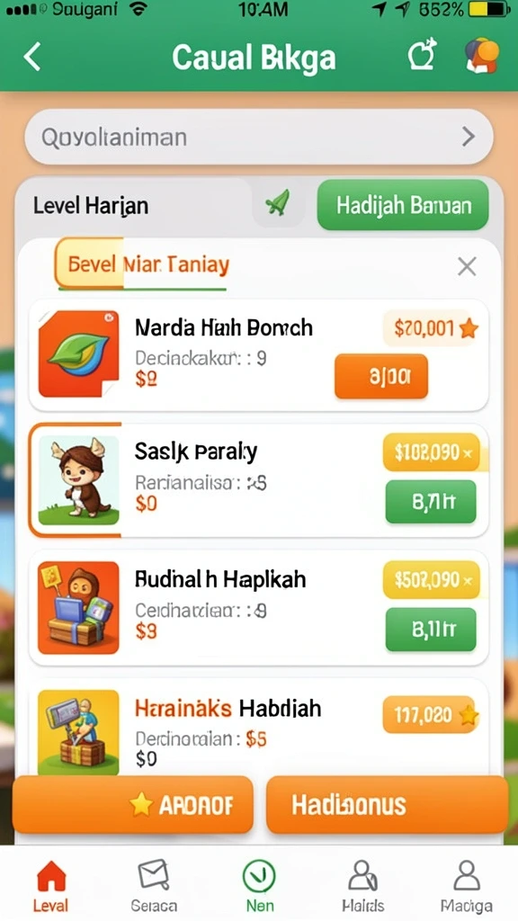 Screenshot maha24 nomor 1